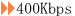 �N���b�N����Ƃ������������܂��B